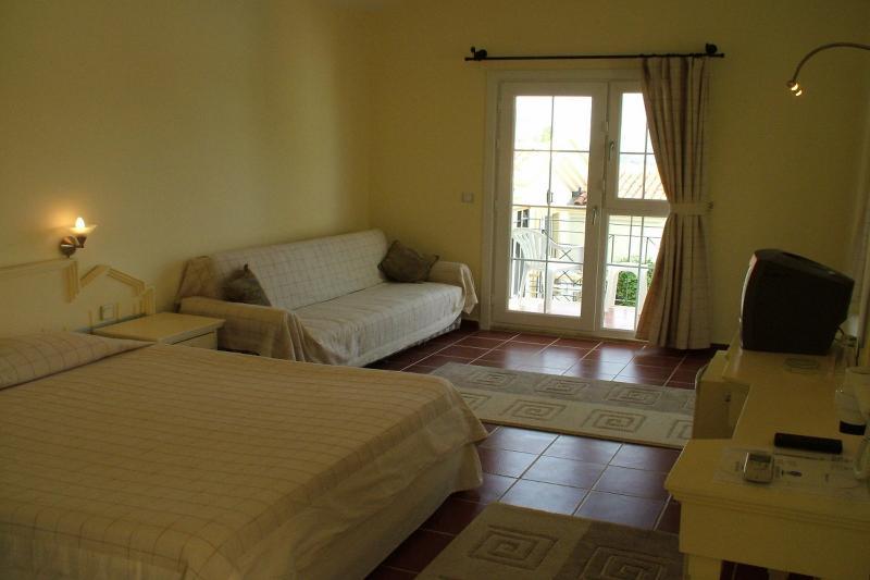 Artemisia Royal Park Club Hotel Ölüdeniz Zewnętrze zdjęcie