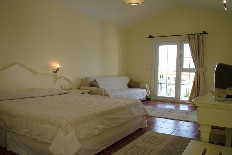 Artemisia Royal Park Club Hotel Ölüdeniz Zewnętrze zdjęcie