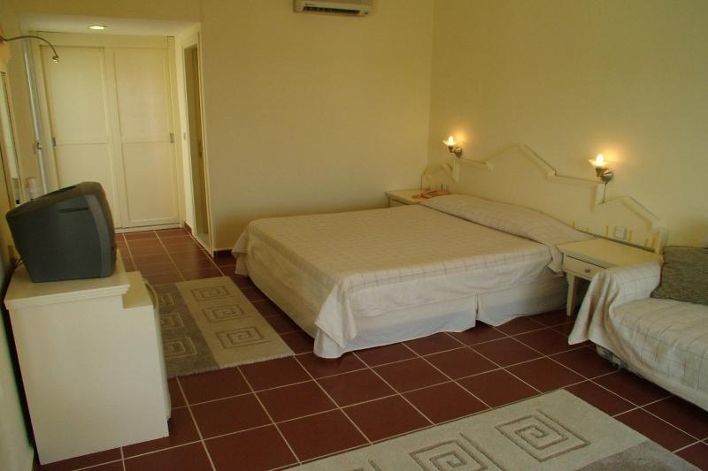 Artemisia Royal Park Club Hotel Ölüdeniz Zewnętrze zdjęcie